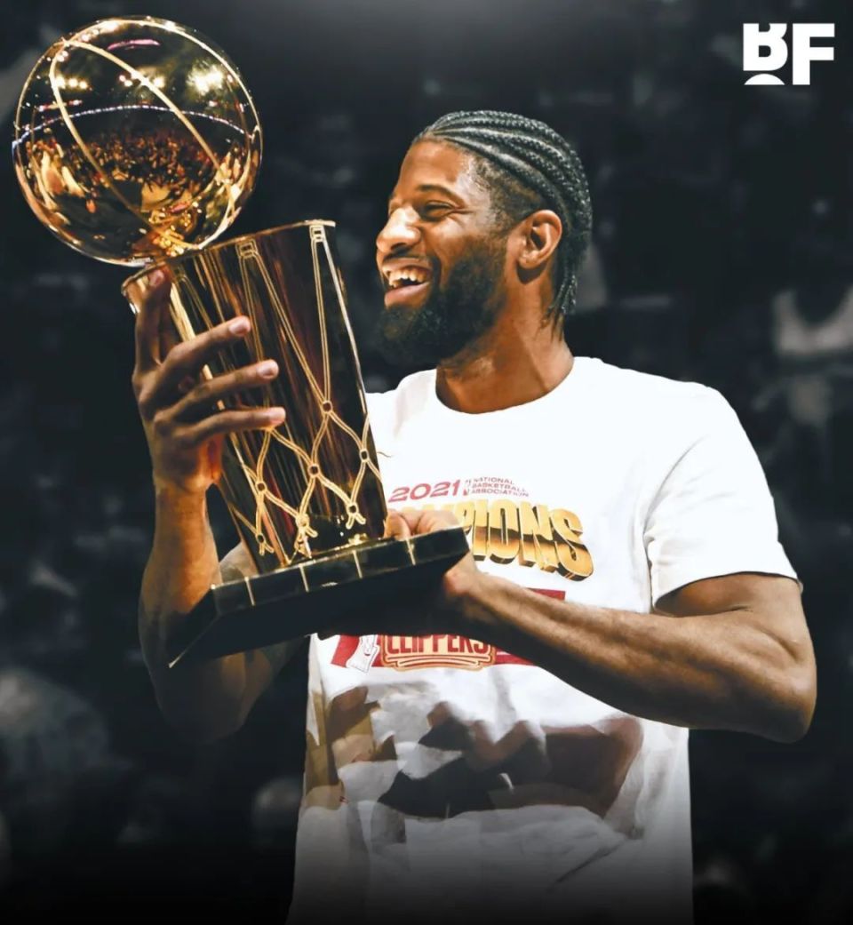 落入阵地时 落入阵地时