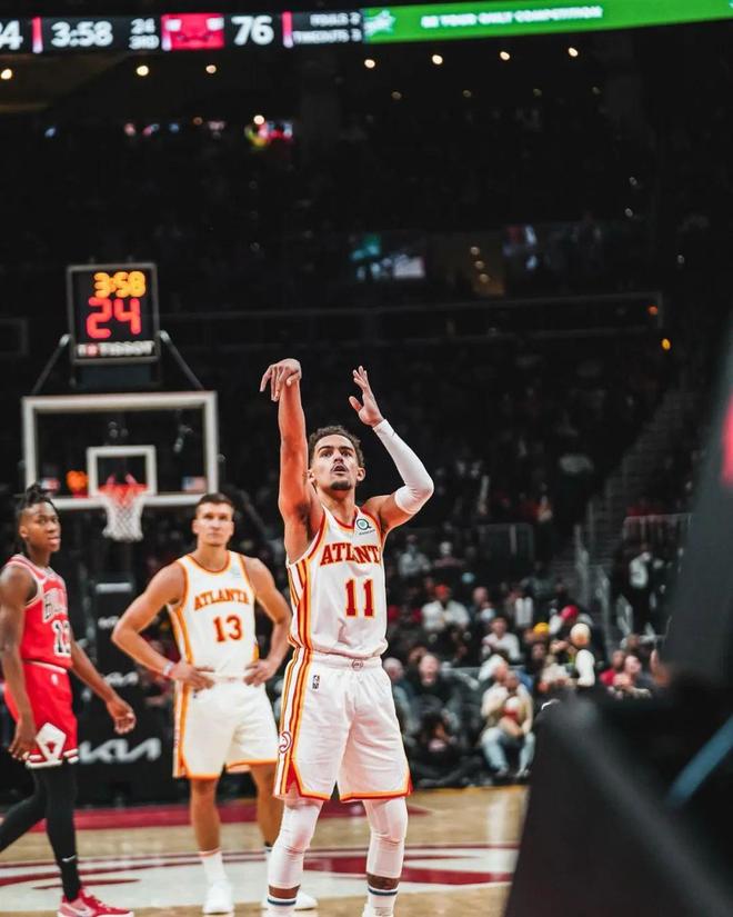 能力增强 能力增强