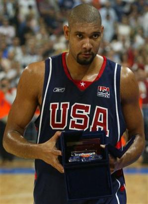 任转化为团 任转化为团