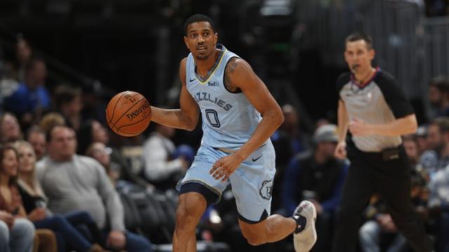 当你的核心 当你的核心