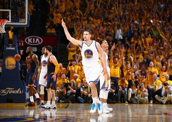 案例分析 案例分析