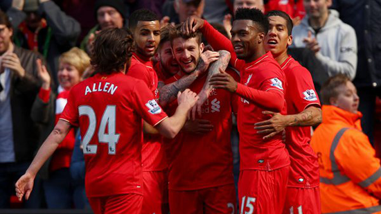 战术落点上 战术落点上