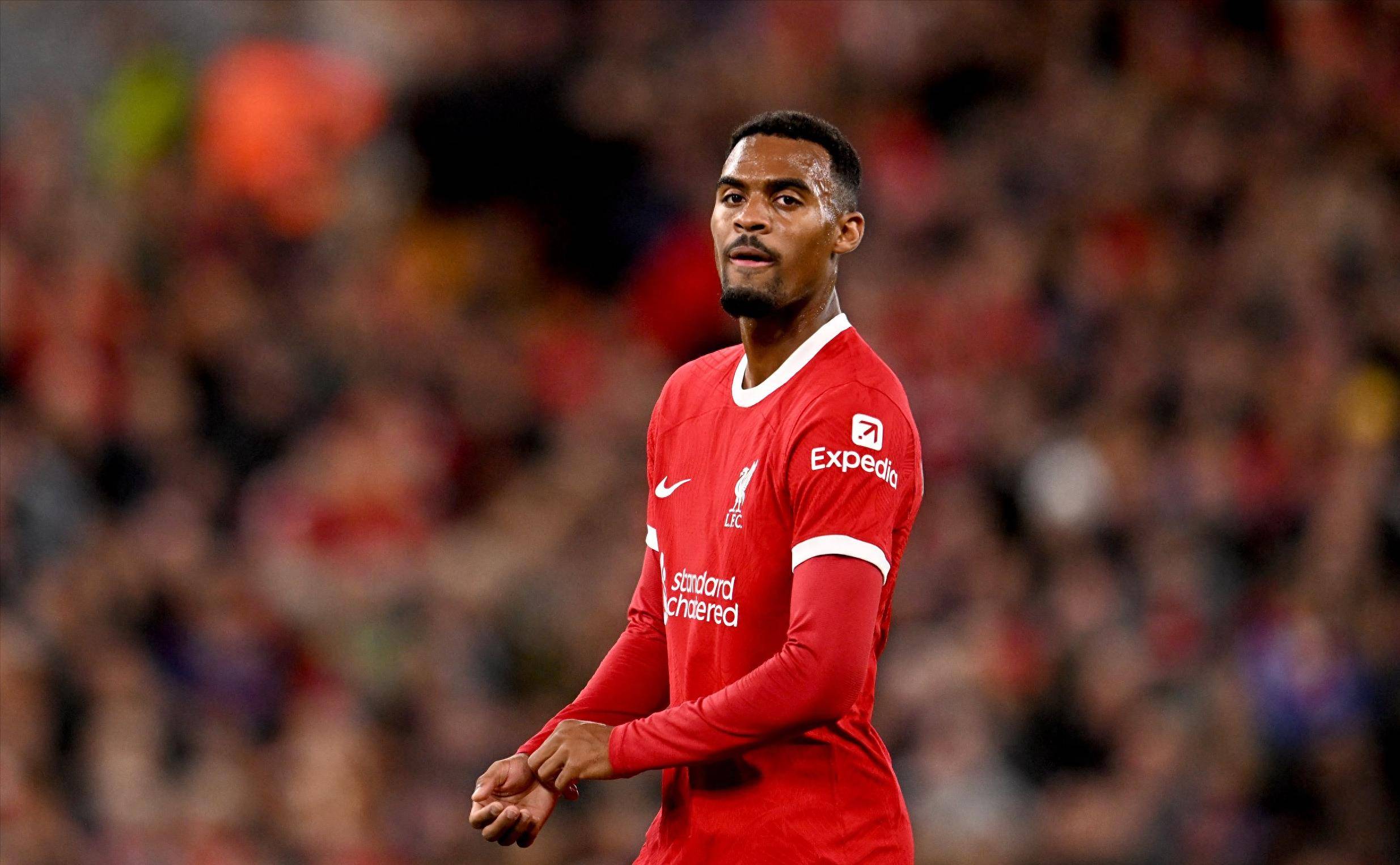 接触对抗纳 接触对抗纳