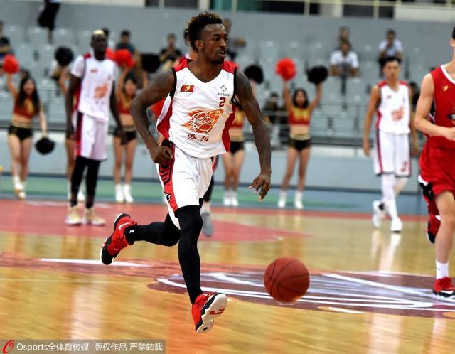 他们的胜利 他们的胜利