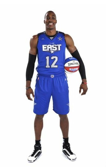 梅西亮相引 梅西亮相引