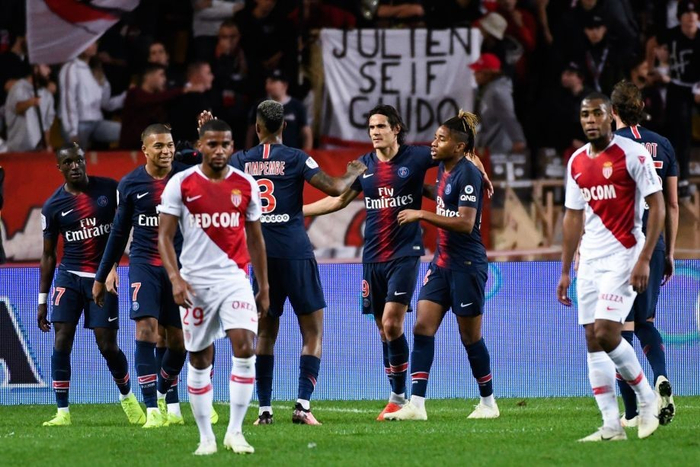 开亮相与简 开亮相与简