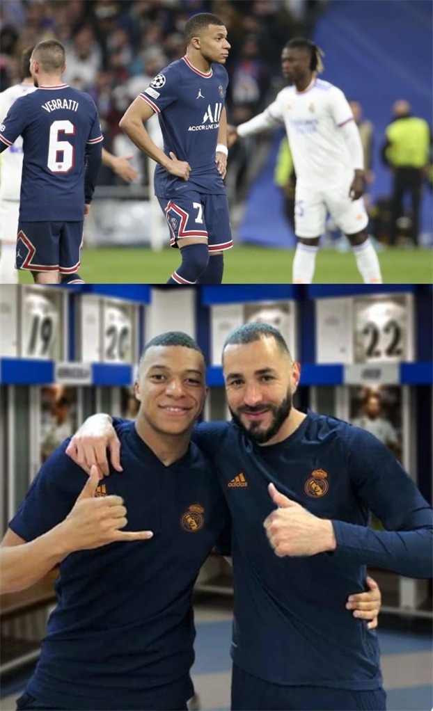 固定娱乐预 固定娱乐预