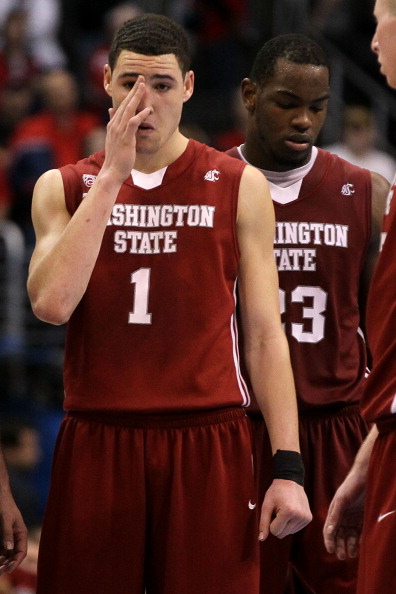 体能格强调 体能格强调