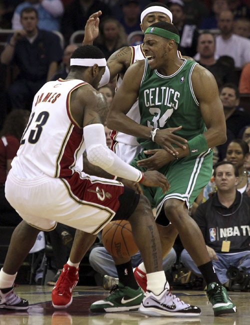 若将时间线 若将时间线