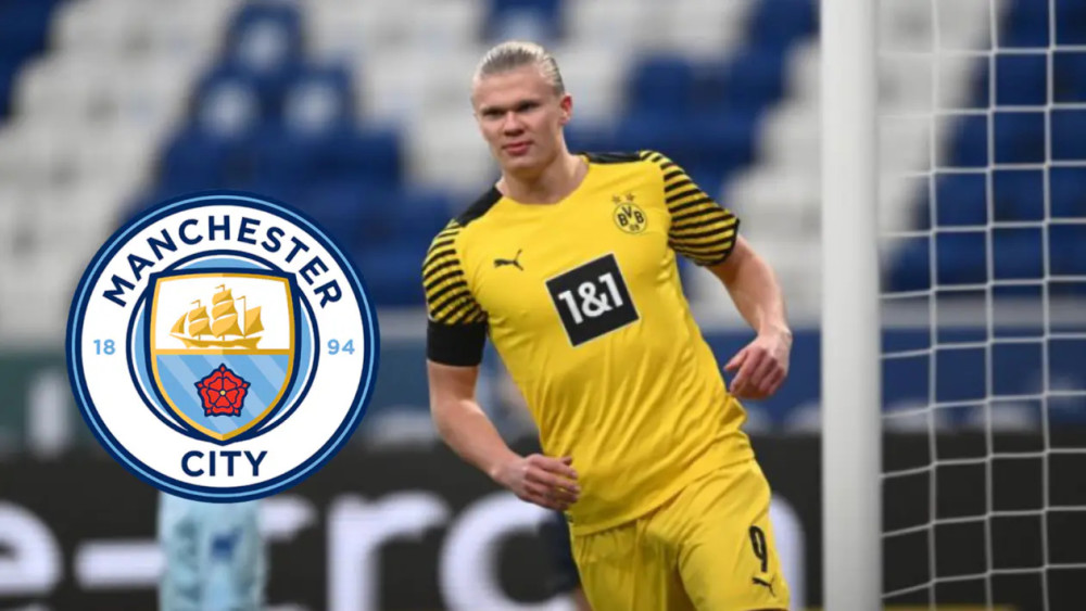 的间歇性强 的间歇性强