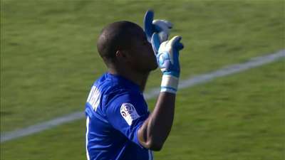 马刺追至1 马刺追至1