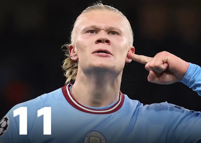 也赢得了校 也赢得了校