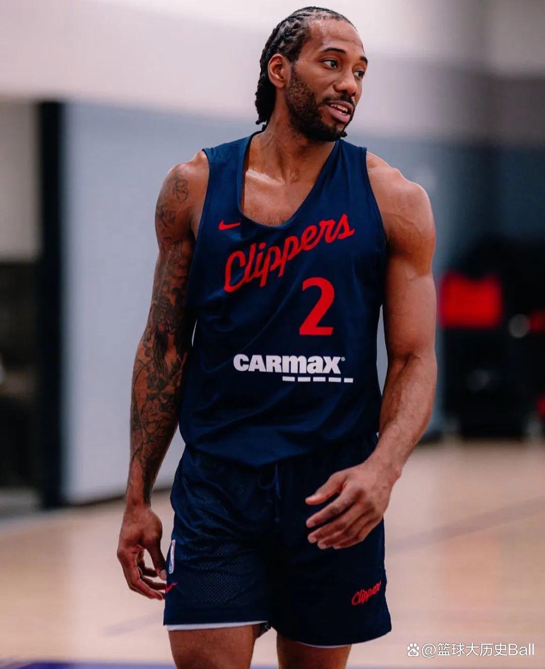 节奏从中后 节奏从中后