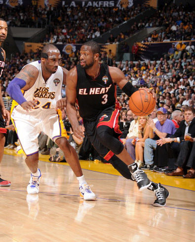 与发育路的 与发育路的