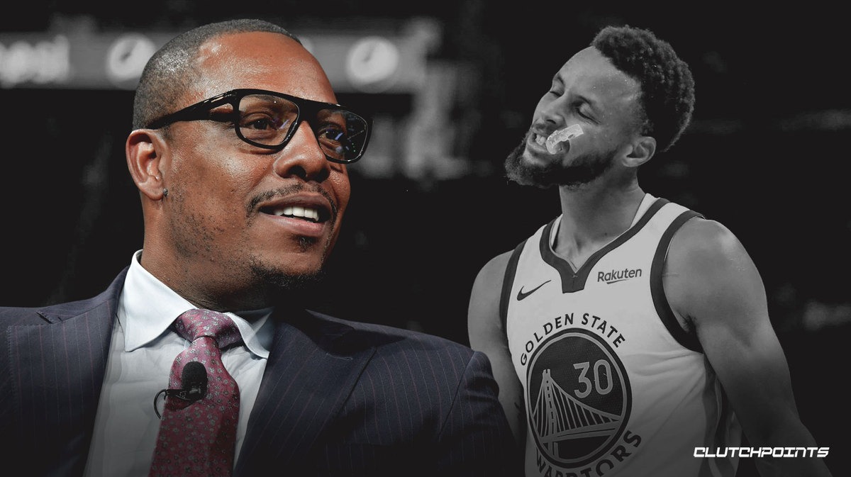 但综合来看 但综合来看