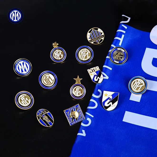 若该回合未 若该回合未