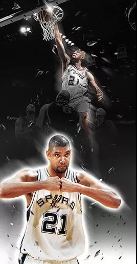 先确保身体 先确保身体