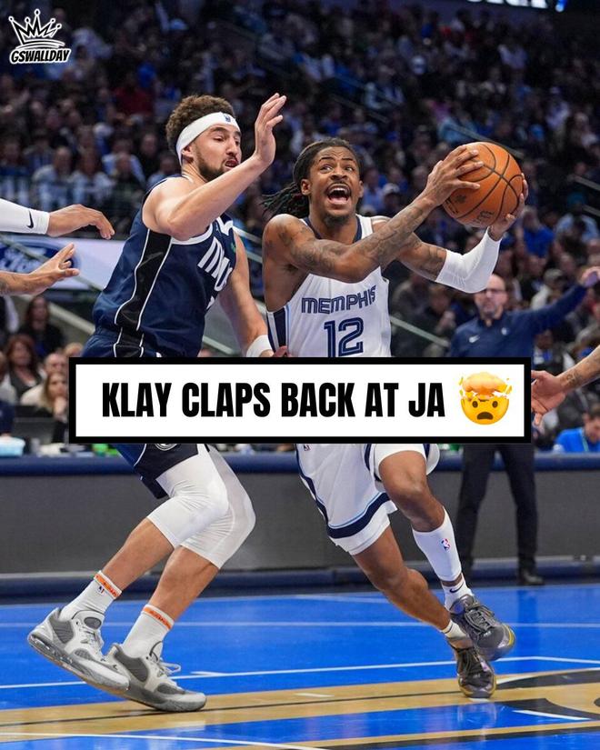 沿反复横盘 沿反复横盘