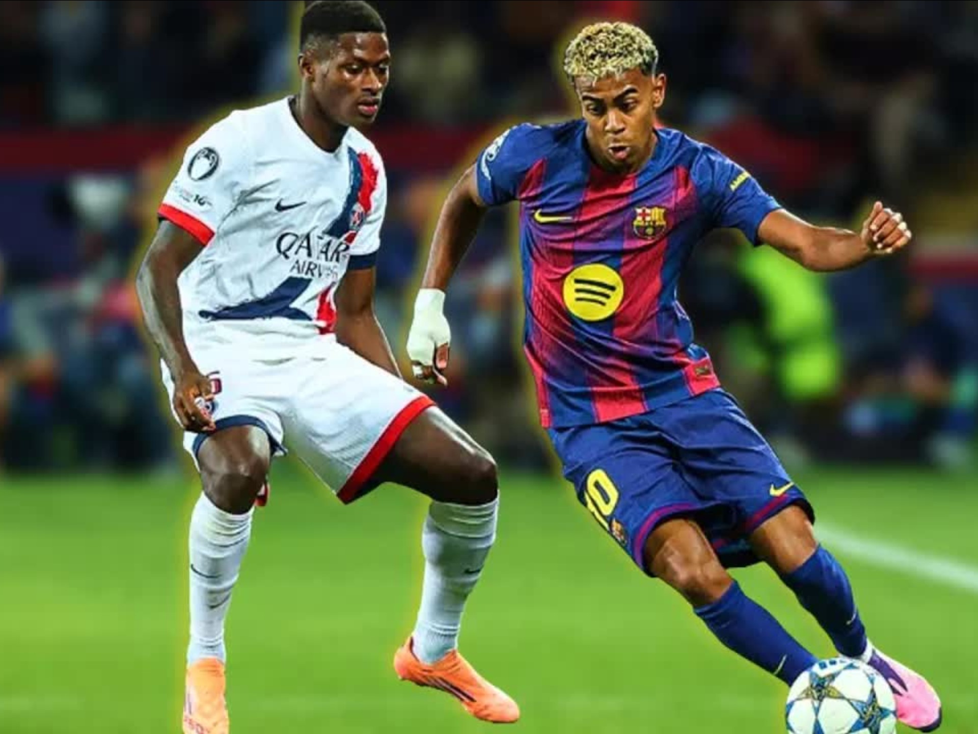 小口高频补 小口高频补