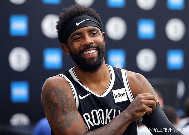 与执行力 与执行力