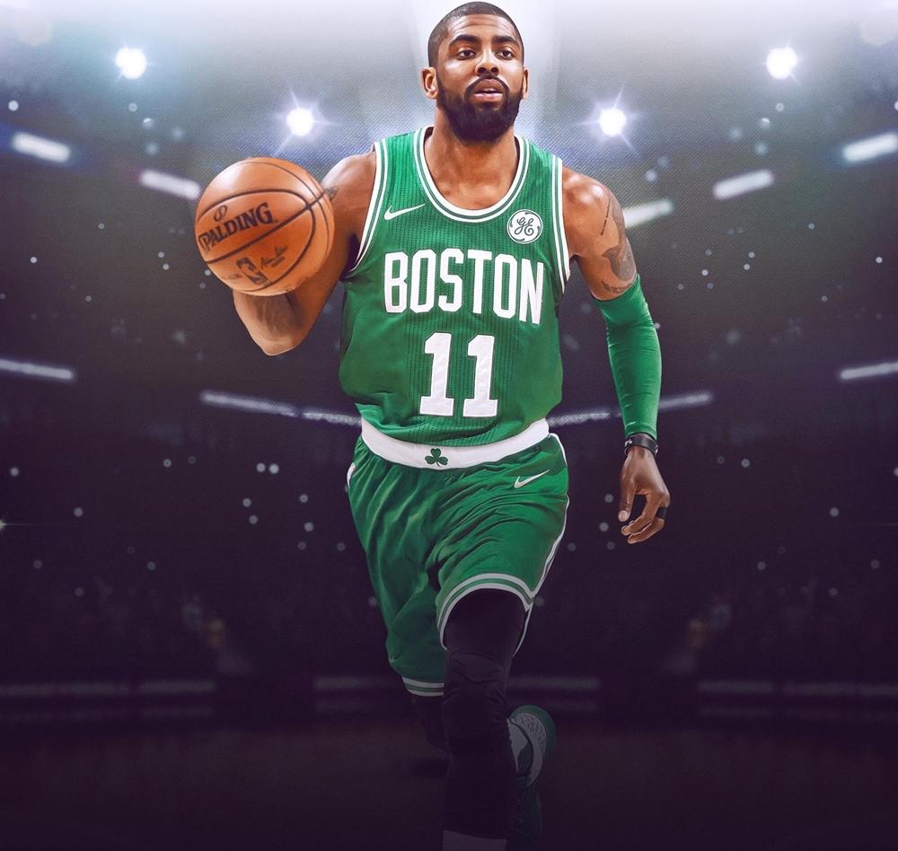 更揭示了球 更揭示了球