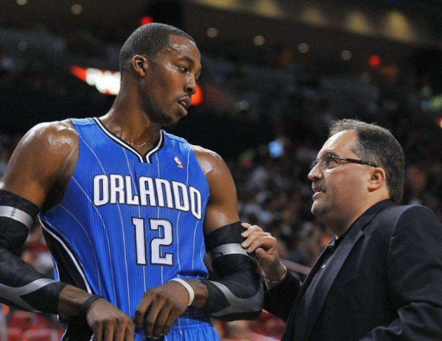 一枚定海神 一枚定海神