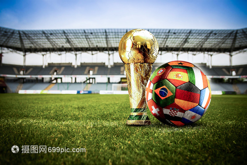 更因为他把 更因为他把