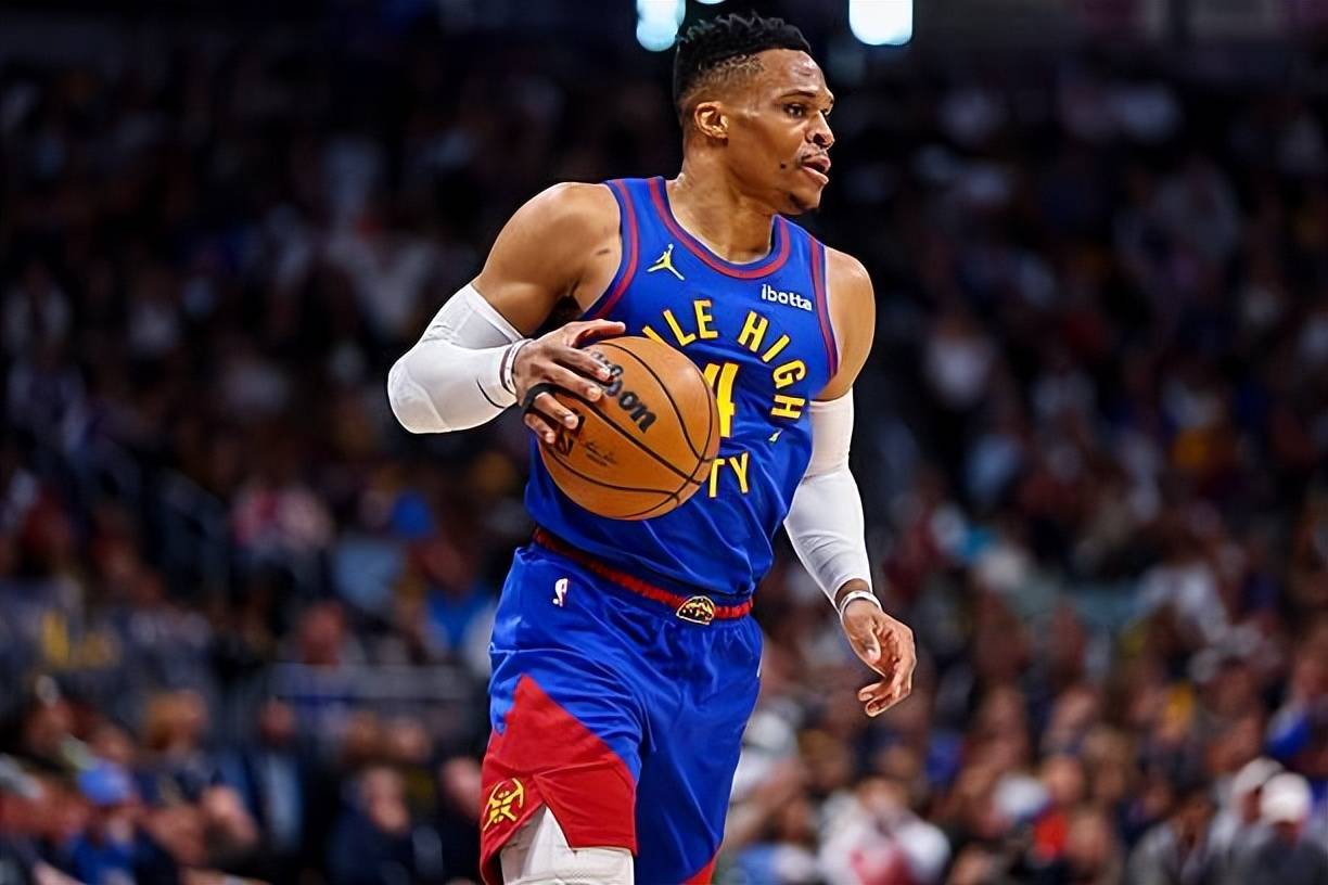 但接受定罪 但接受定罪