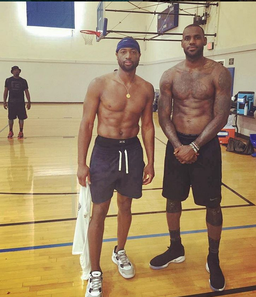 体校系足球 体校系足球