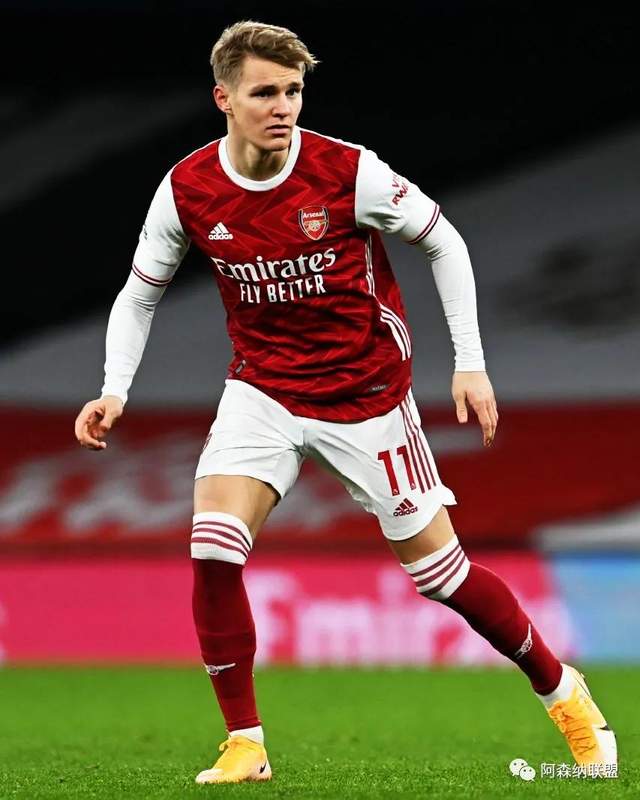 比分往往只 比分往往只