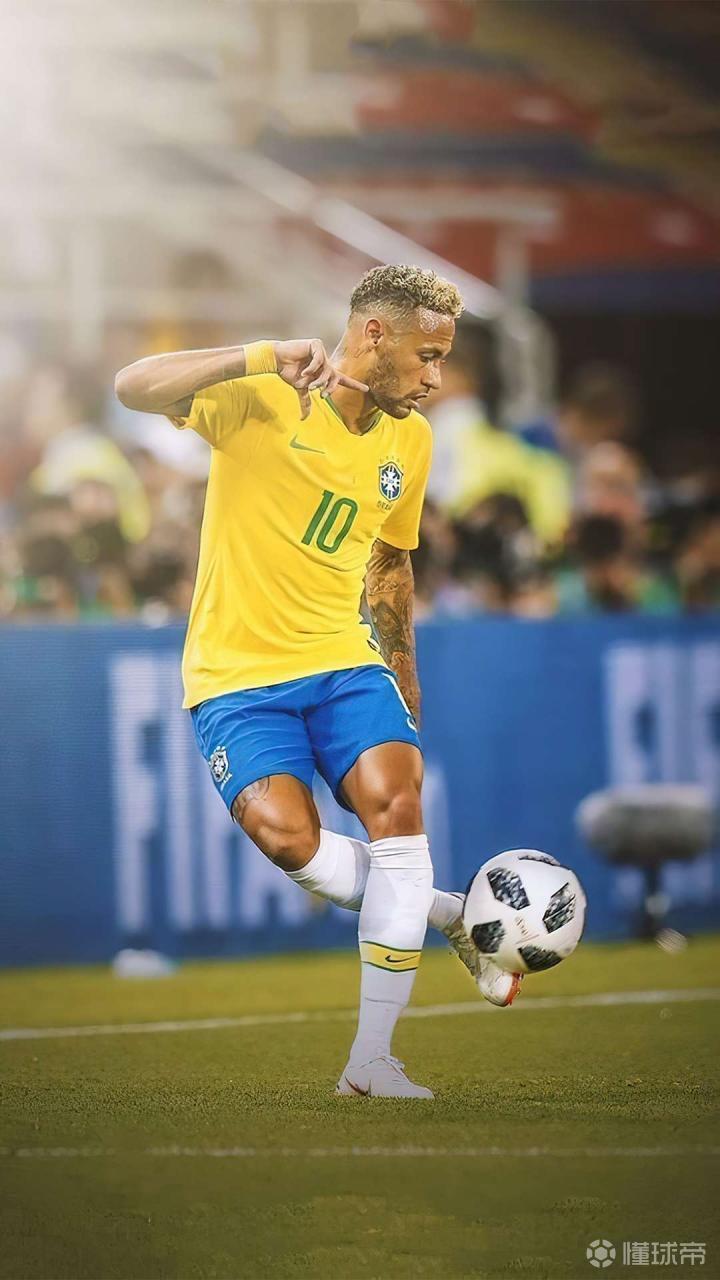 的比赛模型 的比赛模型