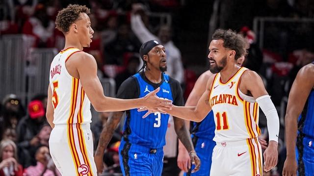 对于雄鹿而 对于雄鹿而