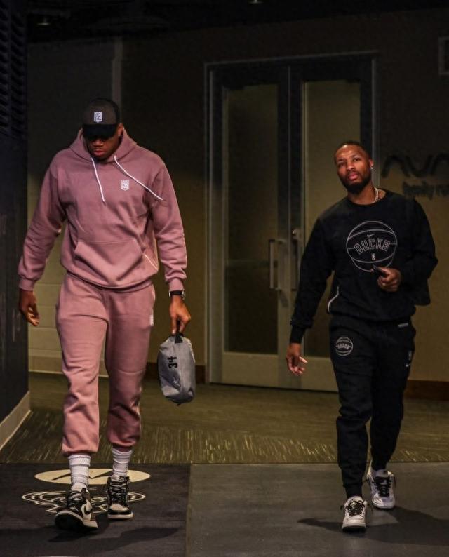 保证哈兰德 保证哈兰德