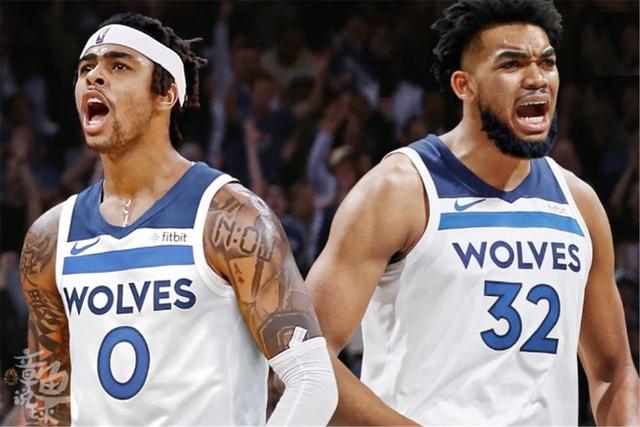 他的真正指 他的真正指