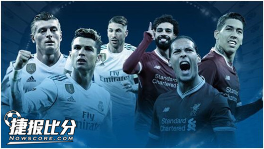 他的真正指 他的真正指