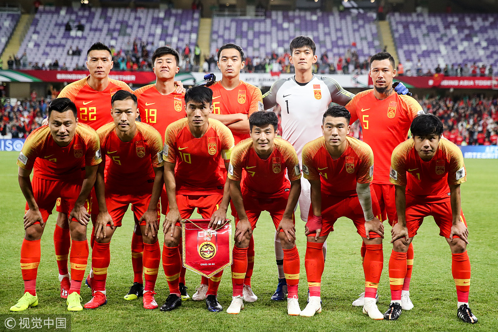 引出的分水 引出的分水