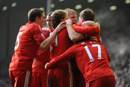 瞬间的犹疑 瞬间的犹疑