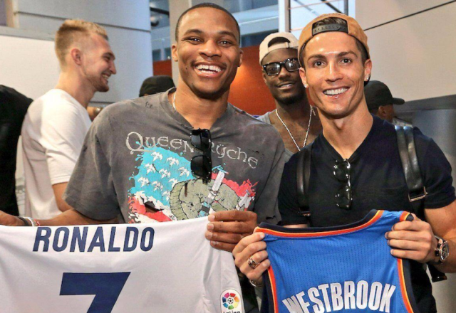 骑墙策略 骑墙策略