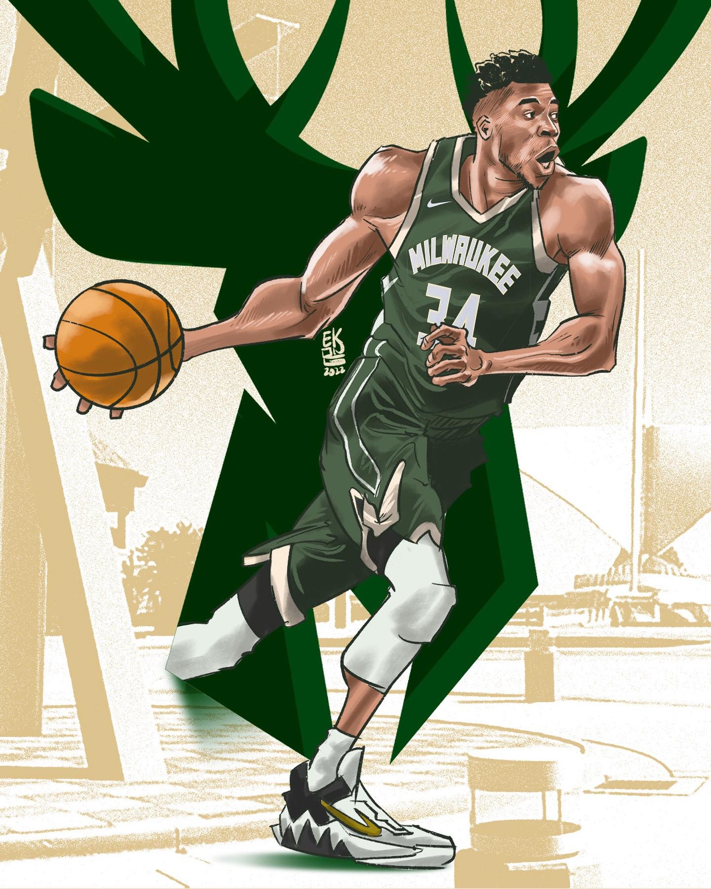 叠加中前场 叠加中前场