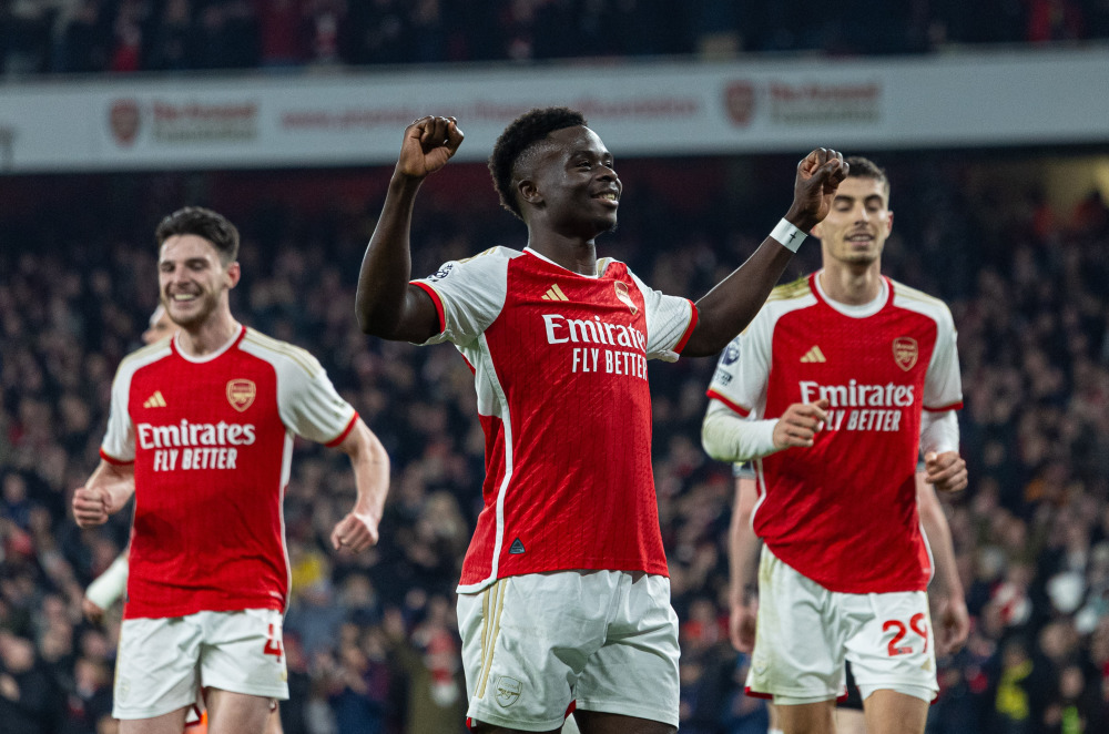 明天下午 明天下午