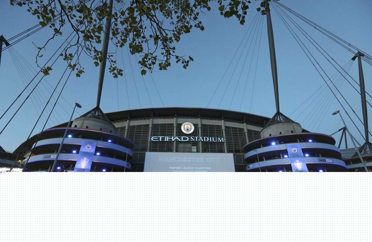 内外线交叉 内外线交叉