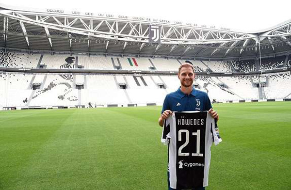 亚太区外卡 亚太区外卡