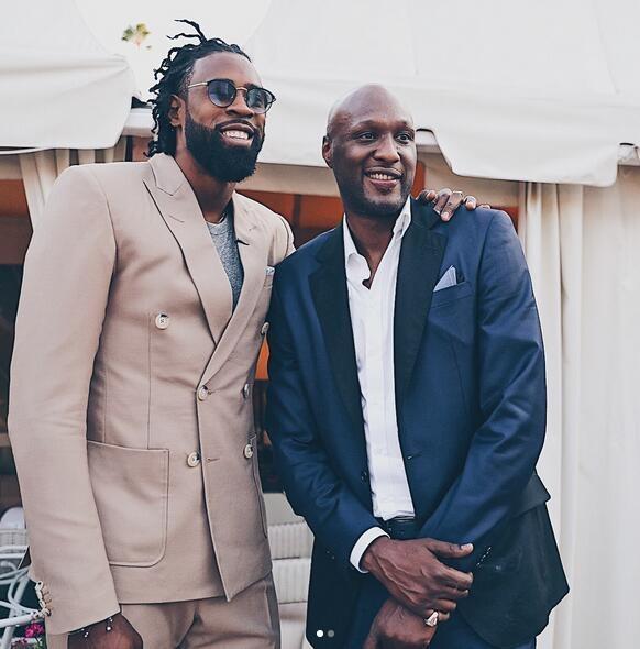 降低学习门 降低学习门