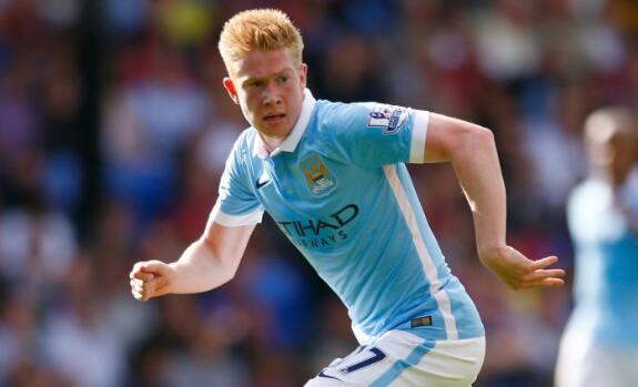 的并非偶尔 的并非偶尔