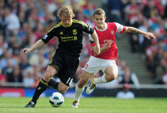 企业文化再 企业文化再