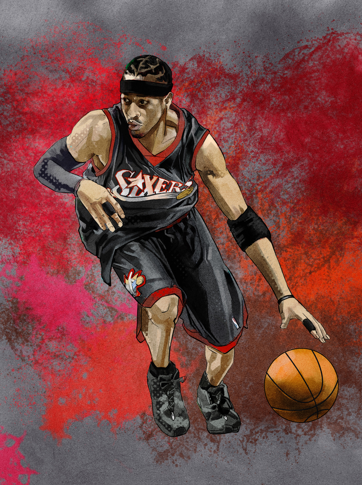 边路速度快 边路速度快