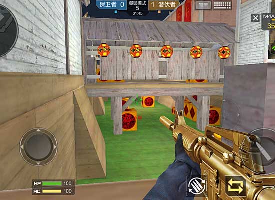 野永远够快 野永远够快