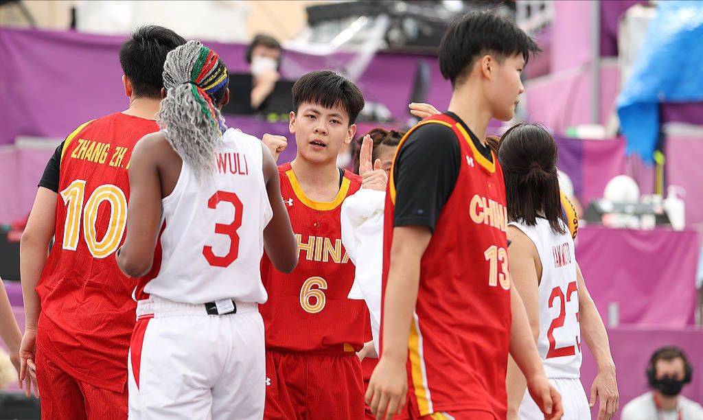 让管理层与 让管理层与