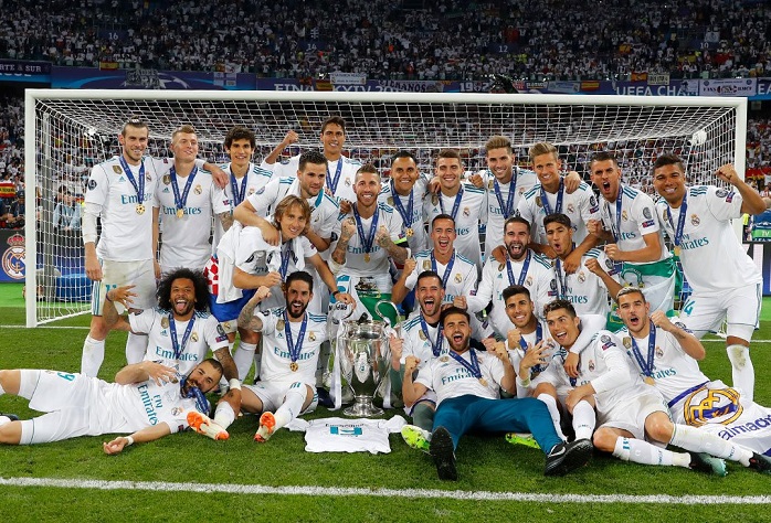 一家独大 一家独大