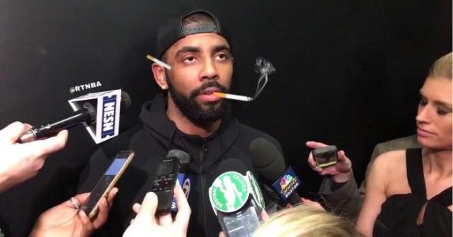 孤立跟注者 孤立跟注者